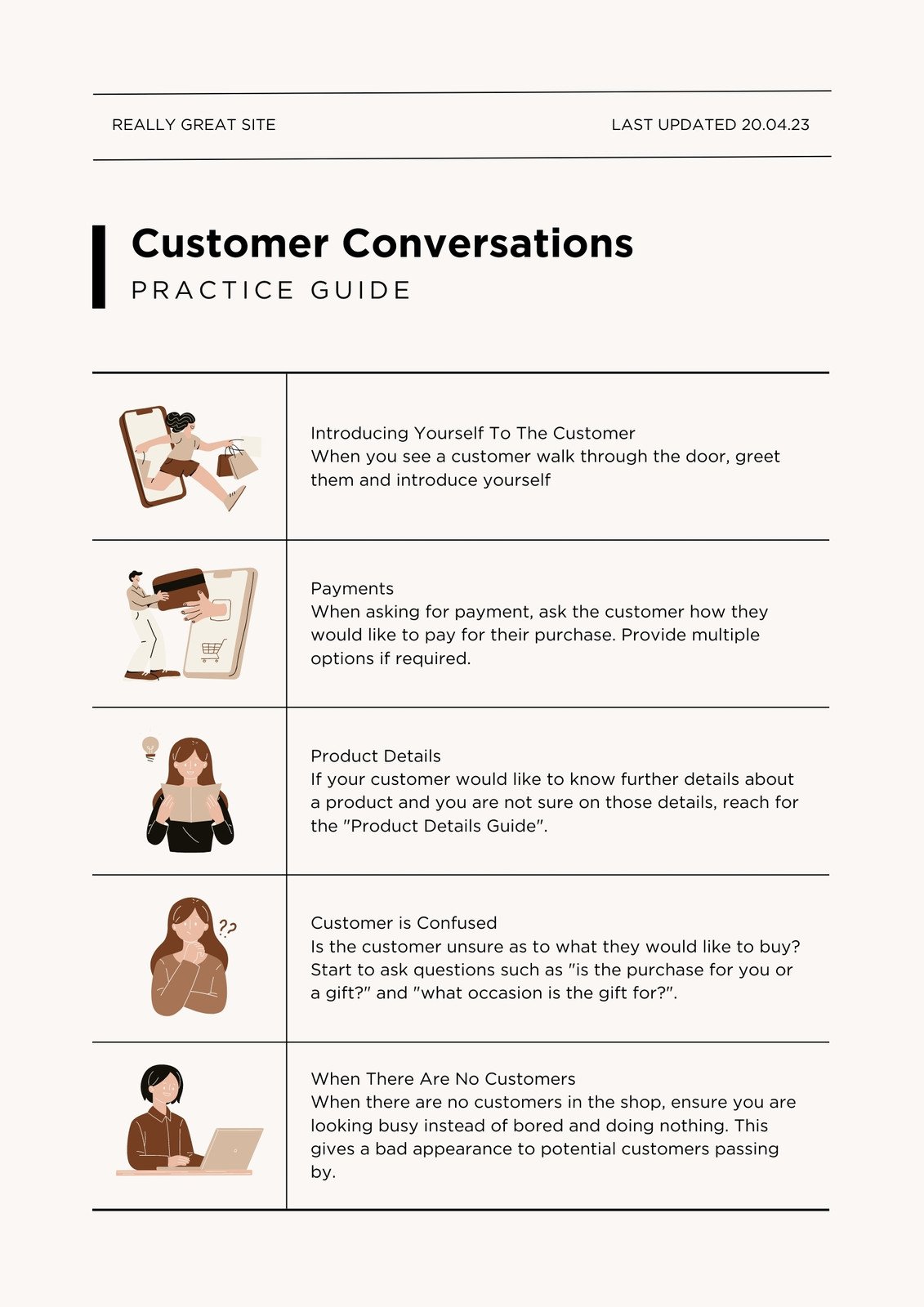 10 Profitable Small Business Ideas for South Africa preview 1